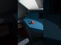 SKTRAIN | AM08 DESIRO #sncbnmbs #minecraft #sncbnmbs #minecraft #trainsim #train #travel #train #edm