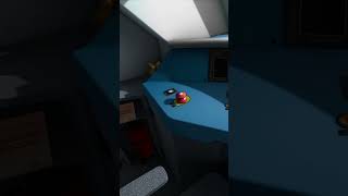 SKTRAIN | AM08 DESIRO #sncbnmbs #minecraft #sncbnmbs #minecraft #trainsim #train #travel #train #edm