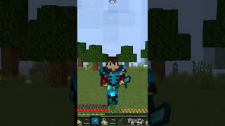 Join Public Server For Minecraft 🧁 | Java/Mcpe | 24/7 Online | Anyone Can Play 🪷 #shorts #minecraft