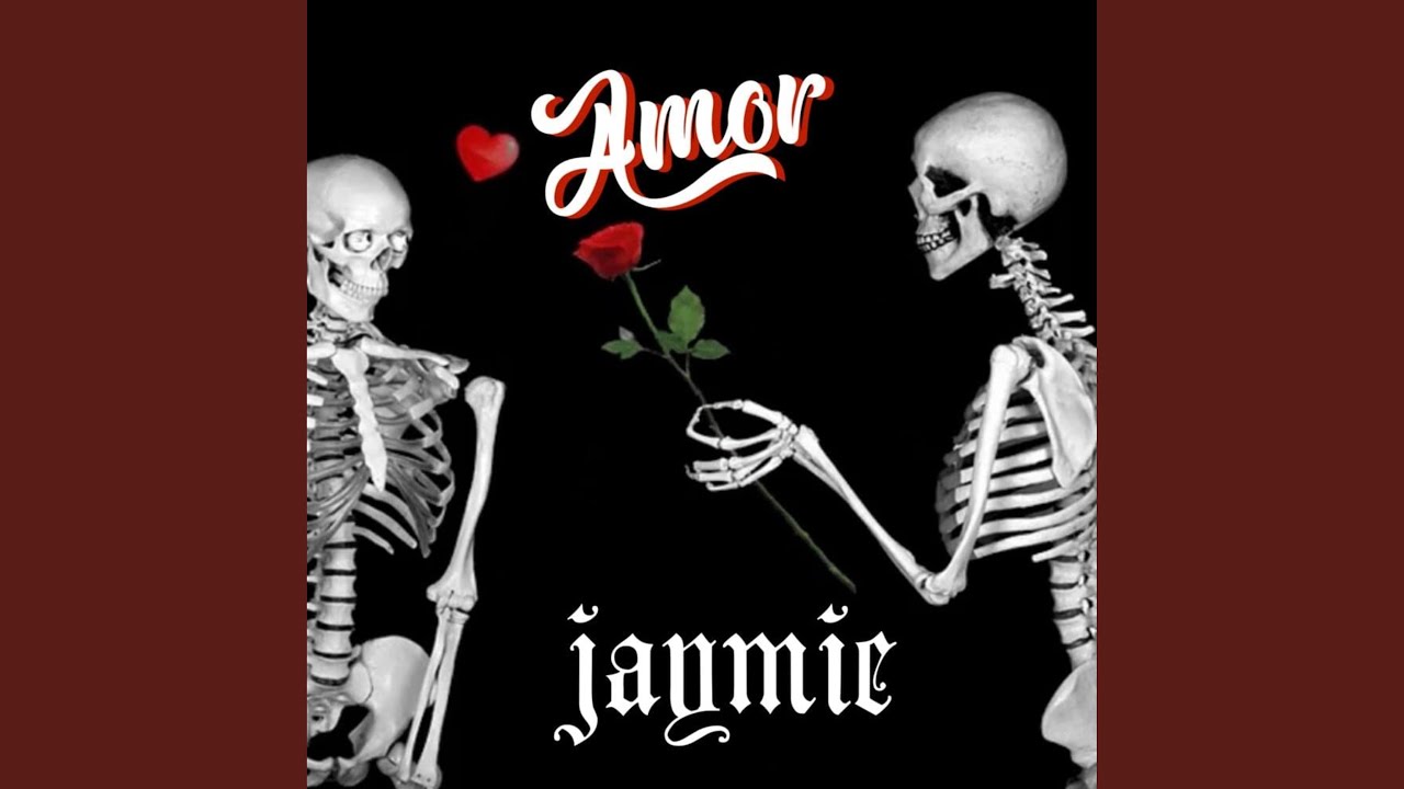 Guarda Amor su YouTube Guarda Amor su YouTube