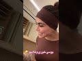 يومي خوري وكلابها 