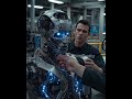 Inside the Future Factory 🤖 AI Robots Are Taking Over #AI #Robots #FutureTech
