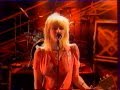 Hole doll parts live nulle par ailleurs french tv show courtney love