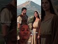 A Raquel, uma mulher da Bíblia, Eu não acredito na bíblia, cheia de fermentos ❣️🌻🌻 Mentira 🤥
