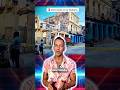 Derrumbe en la Habana, Cuba. #cuba #cubanos #cubalibre #cubanosporelmundo #patriayvida #soscuba