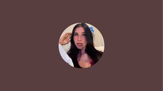 Cuddle ASMR is live!