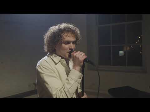 Seafret- Live stream teaser!