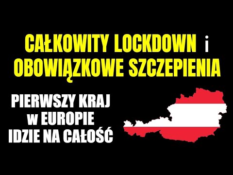 Wideo: Jak Szybko Ugotować Wieprzowinę W Sosie Jabłkowo-gruszkowym?