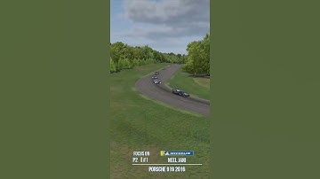 Can you guess this track? | Prototype Challenge | !commands | !help | #airacingtv on #Twitch