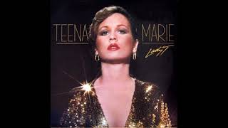 Watch Teena Marie Why Did I Fall In Love With You video