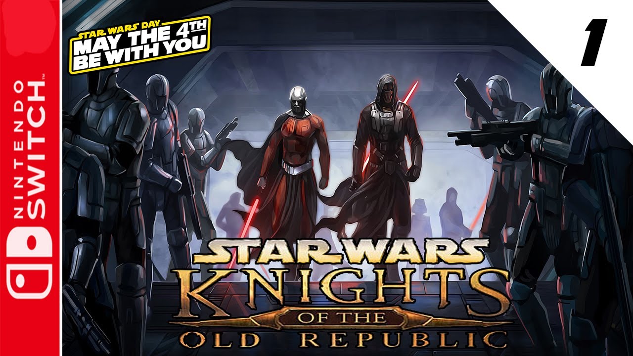 Игра star wars old republic 2. Nintendo switch knights of the old republic. Star wars kotor 2. Star wars knights of the old republic геймплей. Star wars the old republic скриншоты.