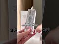 Unboxing Elegance: White Tea by Elizabeth Arden!