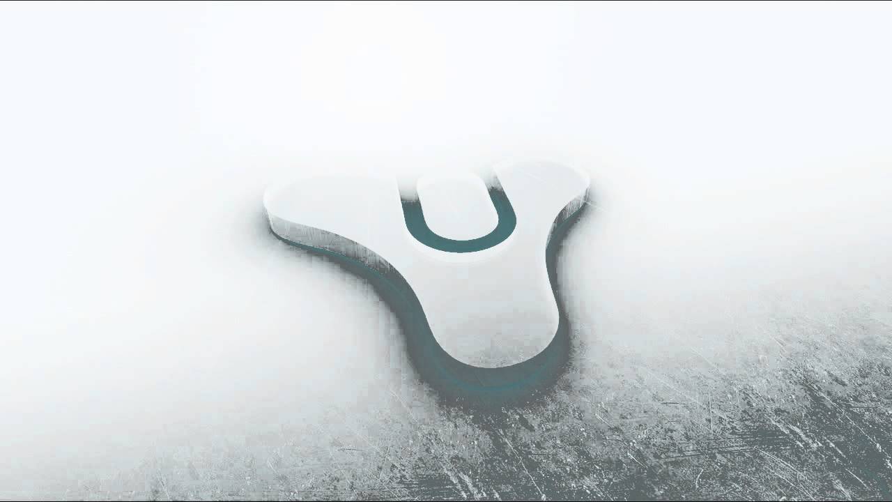 Destiny OST 9 - "The Collapse"