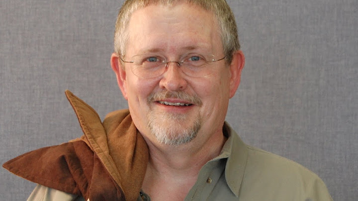 'Enders Game' Writer's Ridiculous Racist Rant Against Obama
