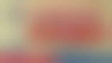 LAPAROSCOPIC SURGERY IN ACUTE INTESTINAL OBSTRUCTION | Dr Rajashekar Reddy