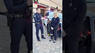 Holiday Safety Tips with Irvine Police Chief Michael Kent   Part 2 of 2