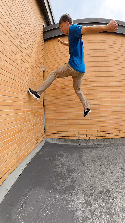 5 Step is it Possible?