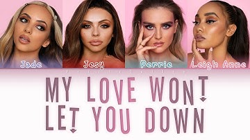 Download I Been Letting You Down Lyrics Mp3 Free And Mp4 Download I Been Letting You Down Lyrics Mp3 Free And Mp4