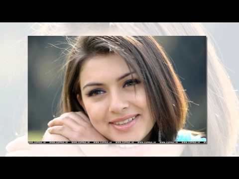 Wael Jassar وائل جسار Lama Teghib لما تغيب 