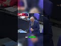 Bundeskanzler: Versprechen gebrochen? Die Kritik ist heftig!