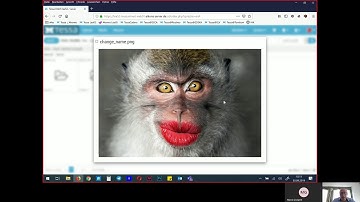 Live full WebSession with TESSA DAM - Digital Asset Management Software