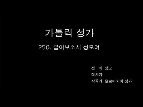 영상썸네일