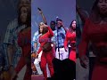 ZEBUKA EN LIVE