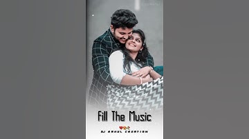 Dhak Dhak Dil ❤️ !! New Sambalpuri Status Video 2022 !!Ruku Suna !!Aseema Panda !!Dj Rahul Creation