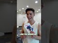 Viral Autograph Prank 😂 #prank #autograph #funny