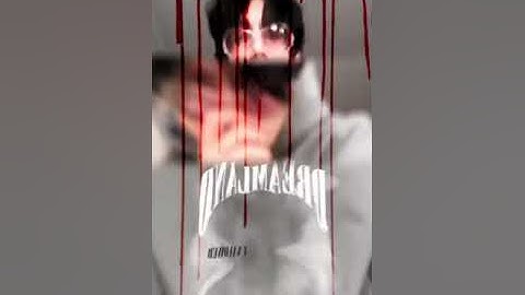 woee33 - imissubloodymary 2 teaser /sinner season snippet 1.08.23