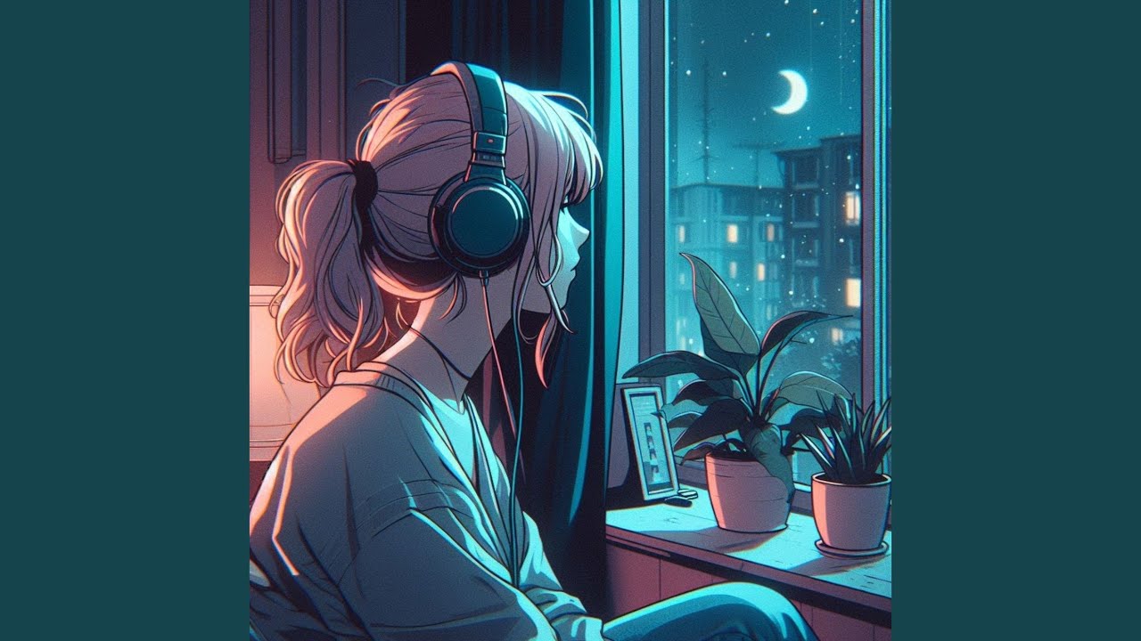 Watch Mellow Distance (Lofi) on YouTube Watch Mellow Distance (Lofi) on YouTube