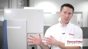 Exploring the World of Nanoparticles Analysis