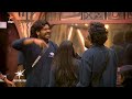 Bigg Boss Tamil Season 9 | 30th October 2025 - Promo 1