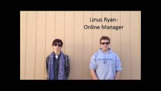 The BEST Commercial/Elevator Pitch EVER