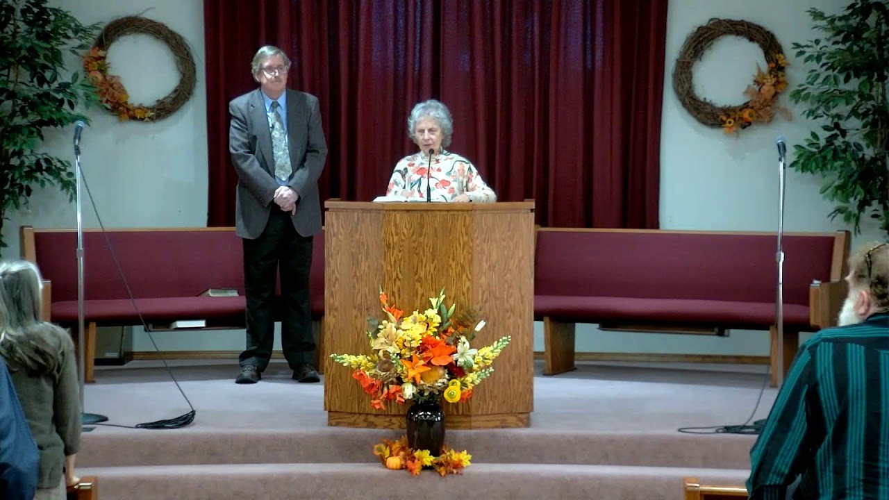 MY JOURNEY TO COMPLETE SURRENDER,, BY DENNIS GRAHAM