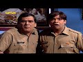 किसी चीज़ को देख कर हुए गोपी और गुलगुले शोक | FIR | Full Comedy