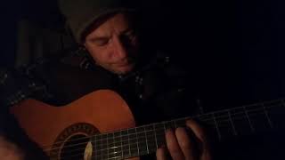 Tic Tac En Ripoublique