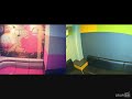 アメノチエガオエガオノチハレ/影山ヒロノブ  [歌ってみた【うたスキ動画】