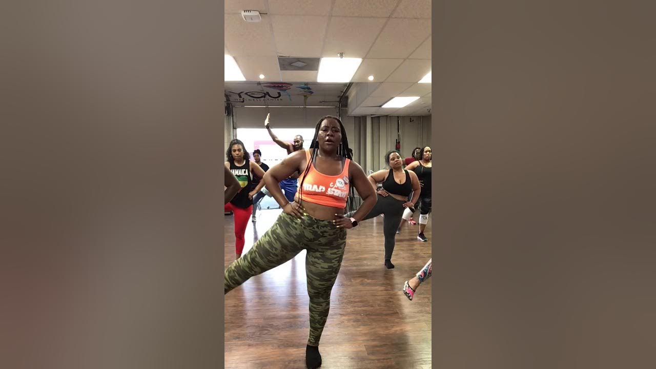 10 Minute Bottom Burn YouTube