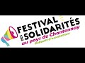 Festival des solidarits chantonnay version courte