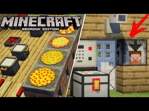 ผลสลากกินแบ่งรัฐบาล วันที่ 1 พย. 2567