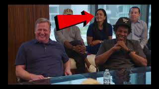 Celebrity Funk Flex EXPOSES Jay-Z, Drake, 6IX9INE, Meek Mill, RocNation & Desiree Perez IN CRAZY Rant Wealth