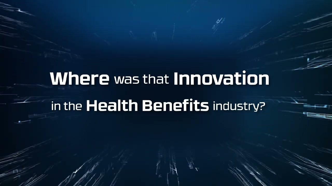 Claros Analytics: Predictive Analytics That Optimize The Future.