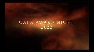 Highlights Gala Awards Night 2022 - H H HOMES REALTY
