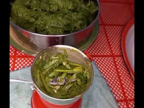 مساء النور متابعين الكرام طريقة البصل اليمني اليابس او الجاف