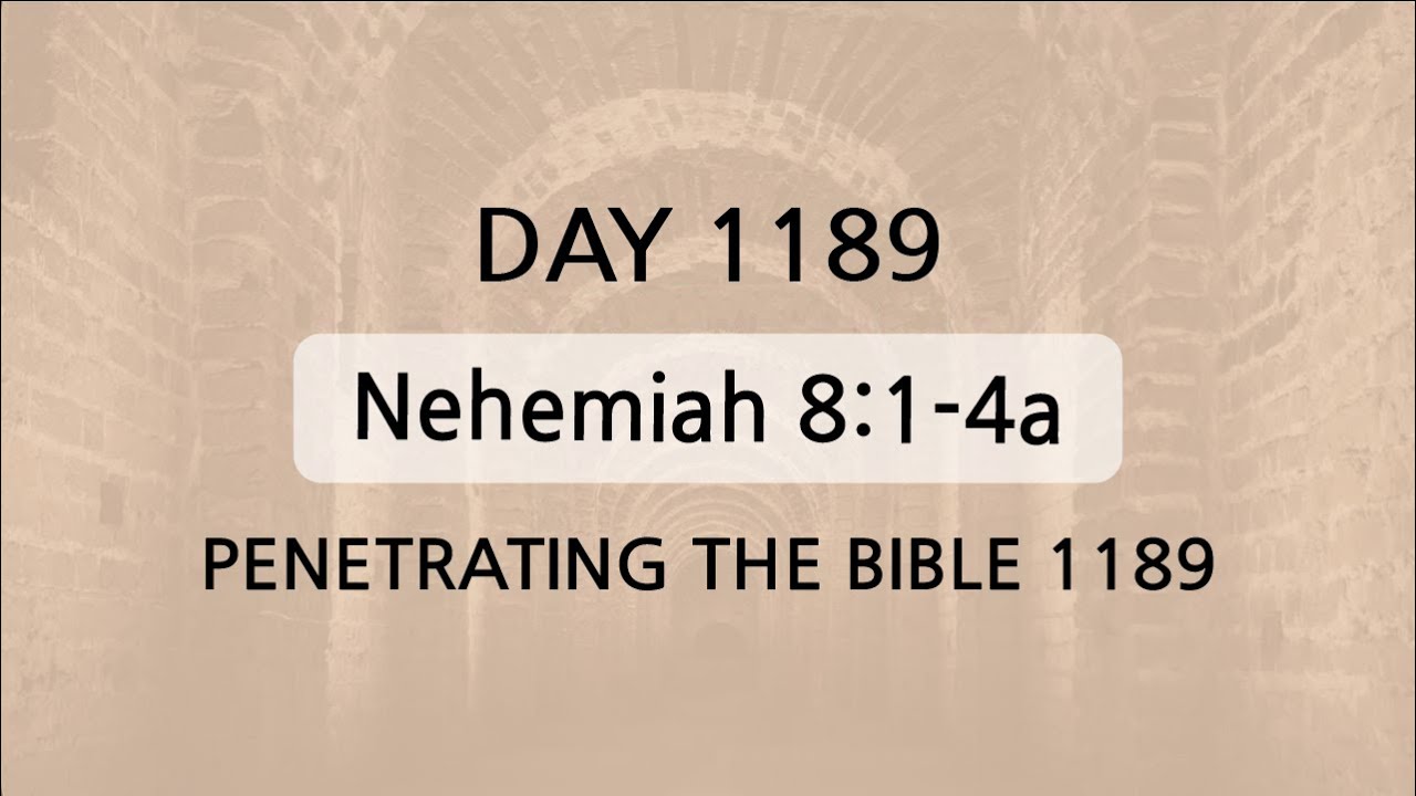 tefillin-day-1189-nehemiah-8-1-4a-repeating-verses-5-youtube