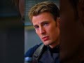 captain America_4k_clip #Xjok_Boi