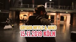 Gregor Meyle Youtube