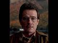 Walter White's Bold Revelation: Nothing to Lose 🚨 | Breaking Bad Short