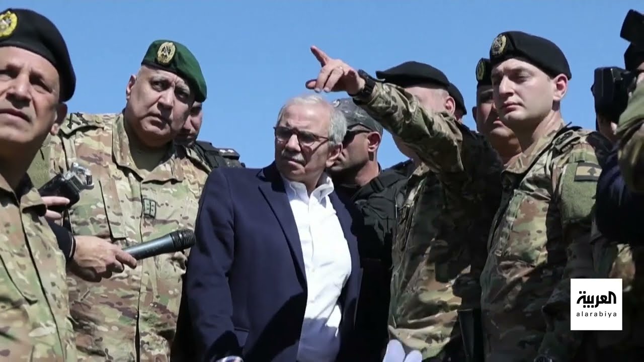 الرابعة | حزب الله يهدد: مستعدون للمواجهة مع إسرائيل